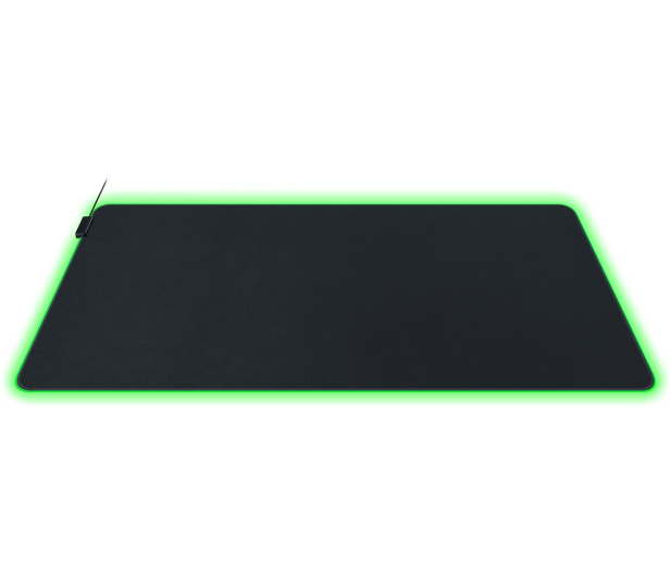 Razer Goliathus Chroma 3XL - 1066531 - zdjęcie 2